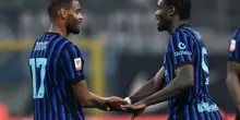 Pokerissimo Inter al Venezia, nerazzurri ai quarti di Coppa Italia