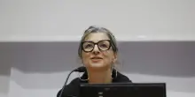 Pure Prodi è stufo e spara a zero su Francesca Albanese: “No alla cittadinanza a Bologna”