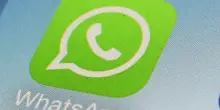 Maxi-indagine Ue su WhatsApp: ecco le conseguenze sull'IA della piattaforma