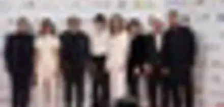 Ferzan Ozpetek: Le donne sono sempre il lato migliore della vita