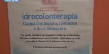 Esercizio abusivo della professione medica e violenza sessuale, un arresto