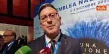 Dario Costantini rieletto Presidente Cna: Un onore rappresentare una grande comunità di imprenditori