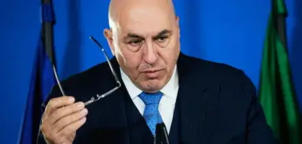 "Avremo lo scudo antimissili". La strategia di Crosetto: quanto costerà