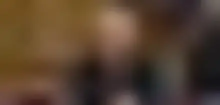 Il Senato francese approva il piano di entrate del bilancio statale