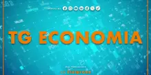 Tg Economia - 4/12/2025