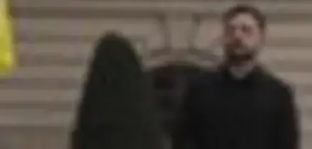 Zelensky: negoziatori ucraini sono probabilmente già negli Usa