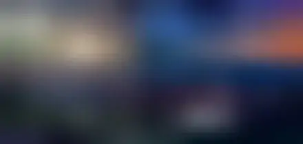 In attesa di X Factor, i 16mila di piazza del Plebiscito a Nspoli