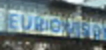 Eurovision 2026, polemiche e defezioni dopo il sì a Israele