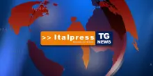 Tg News - 5/12/2025