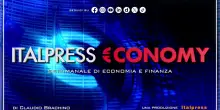 Italpress €conomy - Puntata del 5 dicembre 2025
