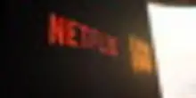 Scossone a Hollywood, Netflix acquista Warner Bros. Discovery