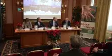 CIC, compost e pratiche di carbon farming per proteggere e rigenerare il suolo