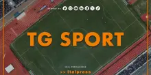 Tg Sport - 5/12/2025