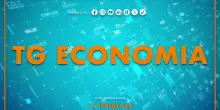Tg Economia - 5/12/2025