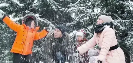 Ponte dell'Immacolata, 14 milioni di italiani in viaggio