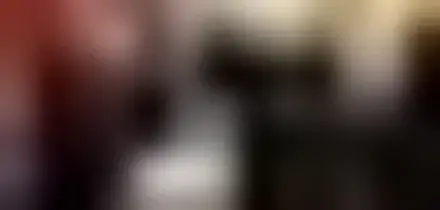 Piatti Chiari, la guida gastronomica trasparente di iliad Italia