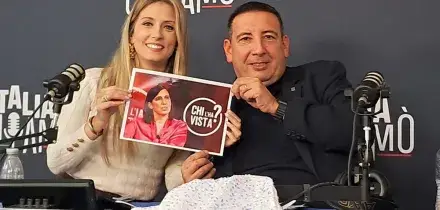 "Elly? Chi l'ha vista". L'ironia di Radio Atreju sulla leader Pd che ha rifiutato la sfida con Giorgia Meloni