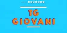 Tg Giovani - 7/12/2025