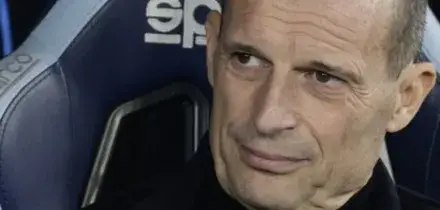 Milan a Torino, dubbio Pulisic. Allegri “Scudetto? Inter e Napoli più attrezzate”