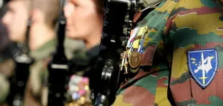 L'Ue adotta il programma per rafforzare la difesa (Edip)