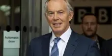 Tony Blair non sarà il governatore di Gaza. I Paesi arabi non lo vogliono