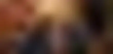 Trump avverte l'Europa: sta andando in una brutta direzione