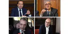 Cnpr forum: &ldquo;Migliorare il rapporto tra fisco e cittadini&rdquo;