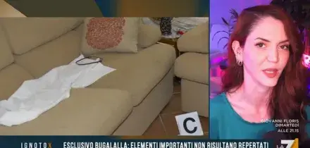 Garlasco, le foto inedite di casa Poggi: "Oggetti spostati", cosa non torna