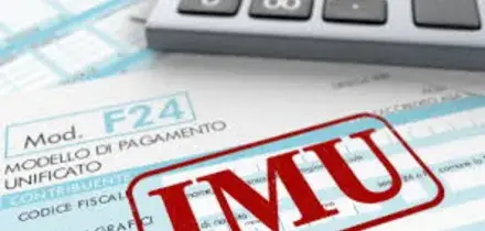 Fisco: a Roma l'Imu più cara, a Palermo la più economica