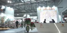 Artigiano in Fiera, Sicilia in vetrina a Milano fra tradizione e innovazione