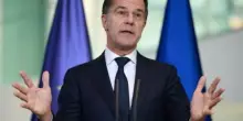 Rutte lancia la "bomba": "La Nato è il prossimo obiettivo della Russia"