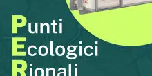 AMA pi&ugrave; vicina ai cittadini: arrivano&nbsp;i Punti Ecologici Rionali