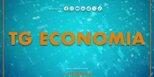 Tg Economia - 11/12/2025