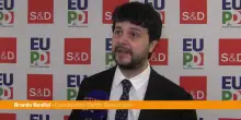 Benifei "Parlamento Ue respinga proposta Commissione su risorse coesione"