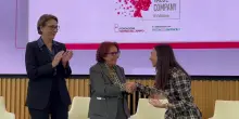 Women Value Company 2025, Intesa Sanpaolo premia 33 imprese del Nord