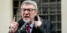 Landini isolato:"Non scioperiamo con gli altri sindacati ma per i diritti dei lavoratori"