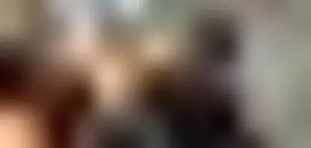 Urban Value by Ninetynine celebra i primi 10 anni di progetti