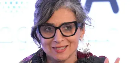 Altra bufera sulla Albanese: "Invita gli studenti a occupare". Valditara manda gli ispettori
