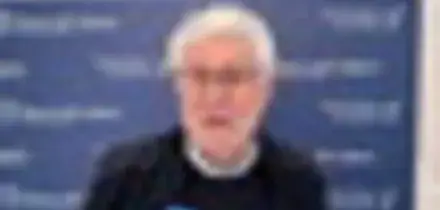 Debellini (Th): Cortina si apra a valle, riscatto bellunese