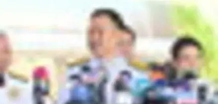 Thailandia verso nuove elezioni mentre si cerca intesa con Cambogia