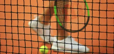 Partite truccate, tennista squalificato 20 anni: caccia alla rete delle combine