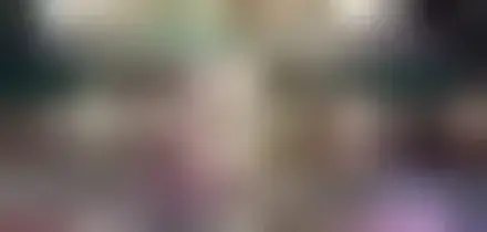 Da Verticaland alle luminarie olimpiche: Milano a Natale si accende