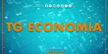 Tg Economia - 12/12/2025