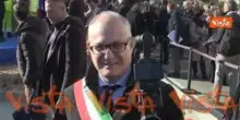 Gualtieri: "Dedicare Ponte dell'Industria a San Francesco è una scelta bellissima"