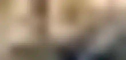 Ostia, blitz antidroga dei Carabinieri: nove arresti e 16 denunce