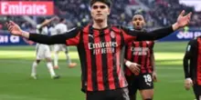 Milan-Sassuolo 2-2, ai rossoneri non basta la doppietta di Bartesaghi