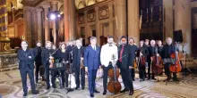 Rai1 celebra Giovanni Paolo II con uno speciale