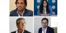 Cnpr forum, puntare alla crescita sostenibile con nuove strategie