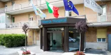 UGL Salute Lazio: revocata la procedura di licenziamento dei 21 lavoratori del Tiberia Hospital