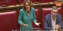 Centri estivi, Bonetti: Proposta legge sana il mancato riconoscimento dell'educazione non formale